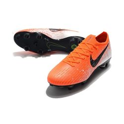 Nike Mercurial Vapor 12 Elite SG-Pro AC Naranja Negro Vit_6.jpg